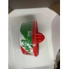 TAJÍN 2X Tajin En Polvo Para Bebidas O Fruta 120g