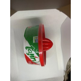 TAJÍN 2X Tajin  En Polvo Para Bebidas O Fruta 120g