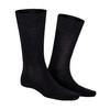 Kunert Men's Socks Longlife - 43/46
