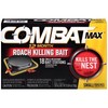 Combat Max 12 Month Roach Killing Bait Small Roach Bait