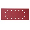 Bosch 2608605342 115 x 280 mm Sanding Sheets for Orbital