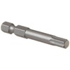 Wera(ヴェラ) 840/4Z ビット 5.0X50 059615