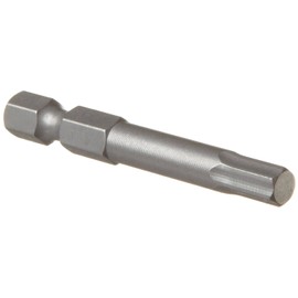 Wera(ヴェラ) 840/4Z ビット 5.0X50 059615