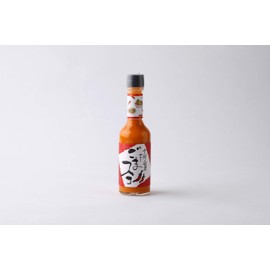 Yamada Oil Kyoto Yamada Sesame Sesco 2.1 oz (60 g)