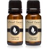 essence Eternal Essence Oils 2 Pack 10ml Premium Fragrance Oil