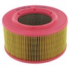Hatz 01493001 1D81-1D90 Air Filter