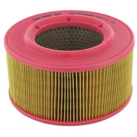 Hatz 01493001 1D81-1D90 Air Filter
