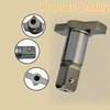 2Pcs N866410 N851276 N880093 for Dewalt DCF899 20V 1/2 Impact