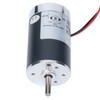 Micro DC Motor Mini Small High Speed Permanent Magnetic 2