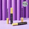 Kiss Me Heroine Make Mascara P / 키스미 히로인메이크 마스카라