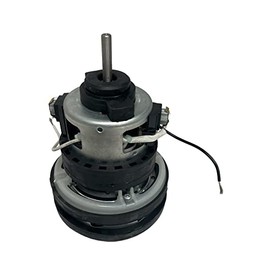 XCESS XPRESS Motor YDC51A-2 for Hoover Powerdash Pet FH50700 FH50702 FH50703I FH50710 FH50750 (OEM)