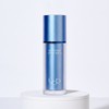 [Lifting Elasticity Serum] LBB Intensive Care in Serum 30ml / [끌어올리는 탄력세럼]LBB 인텐시브 케어 인 세럼 30ml