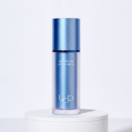 [Lifting Elasticity Serum] LBB Intensive Care in Serum 30ml / [끌어올리는 탄력세럼]LBB 인텐시브 케어 인 세럼 30ml