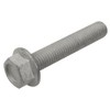 GM Genuine Parts 11610899 M12 x 1.75 x 65 mm