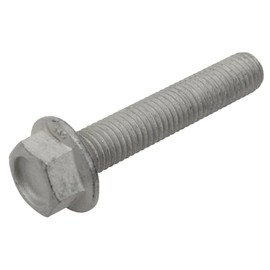GM Genuine Parts 11610899 M12 x 1.75 x 65 mm Bolt