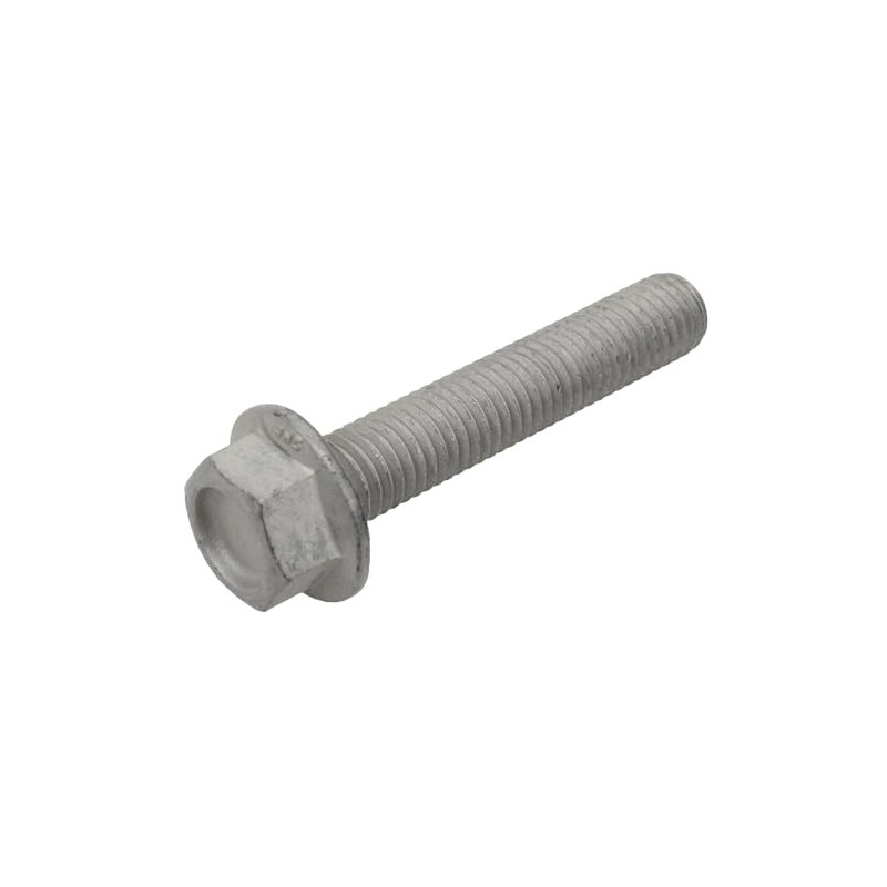 GM Genuine Parts 11610899 M12 x 1.75 x 65 mm