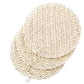 Kono ko-no Operated Siphon for Filtering, Cloth (Set of 4) 2 – 5 People For Common