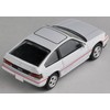 Tomica Limited Vintage 1/64 LV-N124b Ballard CR-X Special (White) Finished