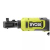 RYOBI ONE+ 18V Cordless Multi Size Ratchet (Tool Only) PCL280B