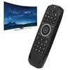 Air Remote Mouse for Bluetooth 5.0 Backlight for Android TV