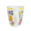 Blond Amsterdam Easter Cup 0.35 L Happy Easter - Spring