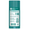 Tom’s of Maine Unscented Aluminum Free Natural Deodorant For Women