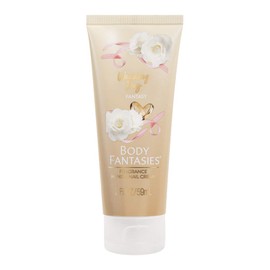 BODY FANTASIES Fragrance Hand & Nail Cream Wedding Day 59ml (x1)