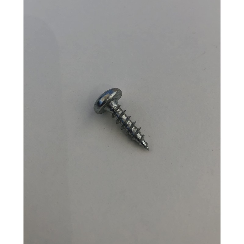 Generisch 4er-Set Scharniere (neu) mit Softclose fr Besta mit 4