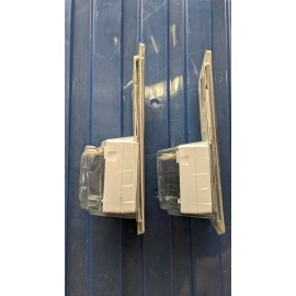 X10 Powerhouse NEW X10 Powerhouse LM465 Lamp Module Receiver For Use With X10 Controllers