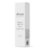 Primer Spf50 Preparador De Piel Para Maquillaje Divya 50ml