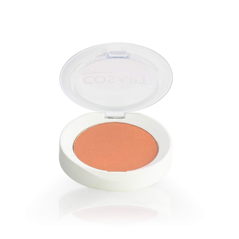 COSART Rouge terra 703 5g