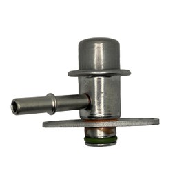 Herko Fuel Pressure Regulator PR4176 For Kia Sephia Spectra 1998-2004