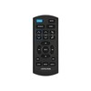 Alpine RUE-4360 Wireless Remote Control For Remote-Ready Alpine Receivers