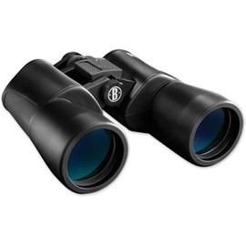 Bushnell Powerview All-Purpose Binocular
