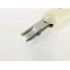 Belden GigaBIX and BIX Connecting Tool Assembly Belden A0270165