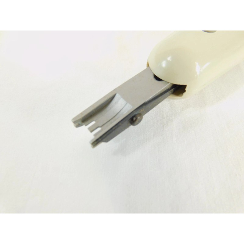 Belden GigaBIX and BIX Connecting Tool Assembly Belden A0270165