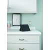 Legrand Pass & Seymour Radiant 20 Amp Hospital-Grade GFCI Wall