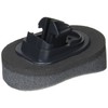 WAKO CW09 Tire Wax Sponge Replacement