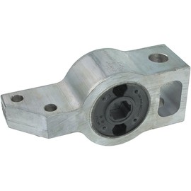 MEYLE storage handlebars on both sides 1006100014 / HD