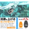 funks Tungsten Bullet Sinkers Set of 10 TG Sinkers 56g