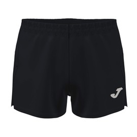Joma Men's Shorts