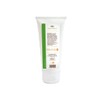 Natura BALEAR 30120 Regenerating Hand Cream with Aloe and Marigold