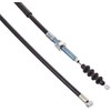 Kitaco Clutch Cable (for Lever & Holder/1110mm) Ape 50/Ape 100