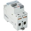 Bticino GC723F25 Interruttore Differenziale Puro