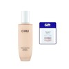 O Hui 오휘 미라클 모이스처 핑크 베리어 스킨소프너 150ml +