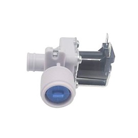 Emmui FCD-270A Ice Maker Water Inlet Valve Washing machine inlet valve General accessories of solenoid valve FCD270A,AC220V/240V.