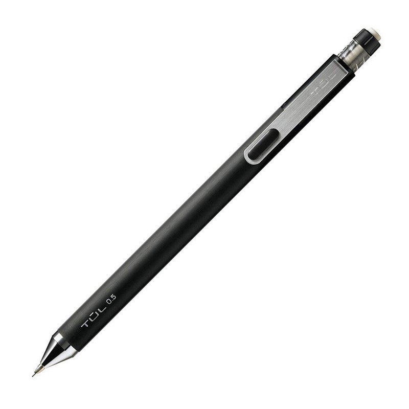 TUL 0.5mm Mechanical Pencils (2-Count)