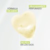 A-DERMA Exomega Control Gel Limpiador de Bebe Piel Atopica Muy