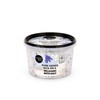 Organic Shop Pure Vegan Rice Milk Relaxing Bath Salt, 300