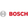 BOSCH 0 280 161 511 Fuel Pressure Control Valve/Regulator